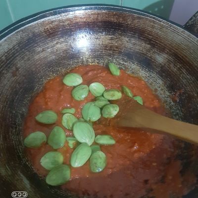 Langkah 3