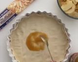 Une image de l'étape 3 de Tarte aux pommes.