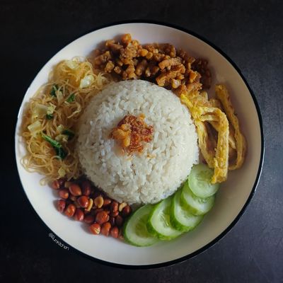 Langkah 7