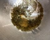 Foto del paso 2 de la receta: Palitos de Orégano