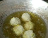 Foto langkah ke 5 dari resep Bola-bola Tahu Sosis.