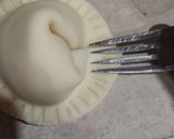 Foto del paso 7 de la receta: Agnolotti de Ricota (mi receta)
