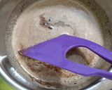 Foto del paso 4 de la receta: Torta bombón