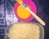 Foto langkah ke 6 dari resep Kastangel keju kraft.