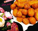 عکس مرحله 1 از دستور 😍بامیه😍