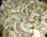 Autumn Apple Pie recipe step 4 photo
