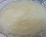 Foto del paso 2 de la receta: Mermelada de piña
