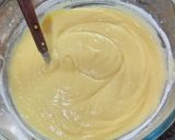 Foto del paso 3 de la receta: Brownies ricos rápidos y fáciles 🍫