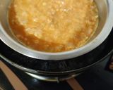 বাঁধাকপি ডিমের যুগল বন্দি (Bandhacopi dimer jugolbondi recipe in Bengali) রেসিপির ধাপ 3 ছবি
