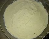 Foto del paso 2 de la receta: Pastel de carne