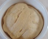Foto langkah ke 4 dari resep RoTi Unyil.