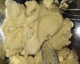Foto del paso 3 de la receta: Bizcochuelo de Maicena