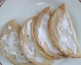 Foto del paso 6 de la receta: Tacos dorados de papa y zanahoria