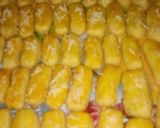 Foto langkah ke 6 dari resep Kastengel.