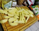 Foto del paso 2 de la receta: Estofado de Vacuno