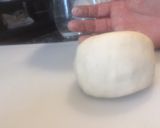 Foto del paso 4 de la receta: Strudel de manzana muy fácil