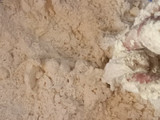 Kuchen de mora