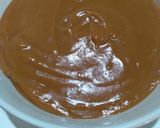 รูปขั้นตอนการทำที่ 5 ของ สังขยาชาไทย | Thai Tea Custard