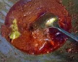 Foto langkah ke 2 dari resep Rendang kerbau.