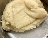 Churros recept fázis 2 fotója