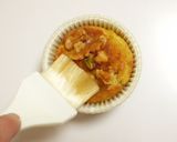 A picture of step 9 of Moist & Milky Banana Cupcakes.