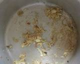 Ginger Fried Rice recipe step 5 photo