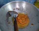 Foto langkah ke 6 dari resep Sambel Bawang ala yunitaa.