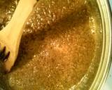 Almond Pralines recipe step 2 photo