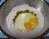 A picture of step 3 of 