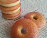 A picture of step 14 of The Best Financiers.