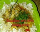 Foto langkah ke 3 dari resep Mendol Tempe.