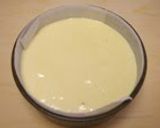 A picture of step 8 of Simple and Delicious! Christmas Shortcakes.