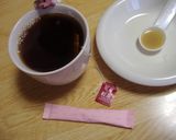A picture of step 2 of Ginger Tea.