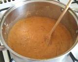 Vickys Spanish-Style Lentil & Chorizo Soup, GF DF EF SF NF recipe step 3 photo