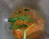 Foto langkah ke 3 dari resep Soto ayam plus bumbu koya.