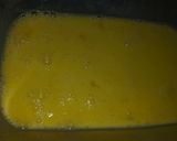 Foto del paso 1 de la receta: Roll de atún práctico y económico