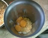 Foto del paso 2 de la receta: Chipá guazú (casi todo de licuadora)