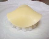A picture of step 5 of Ballet Sushi Ballerina Tutus.
