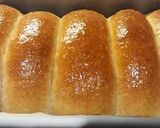 A picture of step 2 of 🍞Whole Wheat Bread🍞.