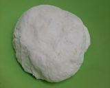 Foto del paso 1 de la receta: Empanadas de pollo diferentes (con masa casera)