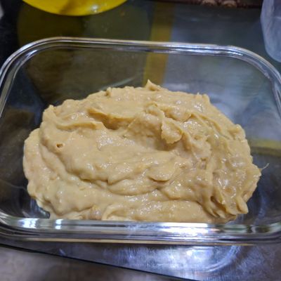 Langkah 4