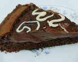 صورة لخطوة 5 من وصفة كيك اوص 🍫🍫
