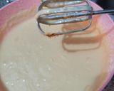 Foto del paso 2 de la receta: Cupcakes