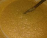 Foto del paso 2 de la receta: Torta de auyama