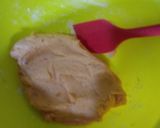 Foto langkah ke 4 dari resep Kue Cek Mek Molek Khas Malaysia.