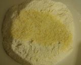 Foto del paso 2 de la receta: Scones de queso