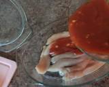 Buffalo Lime Chicken recipe step 6 photo