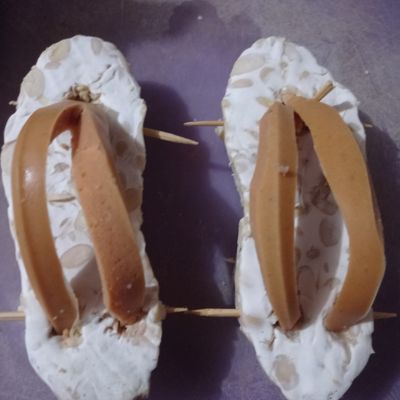 Langkah 2