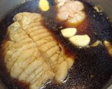 A picture of step 4 of Sublime Tender Char Siu for Ramen.