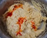 ওরেঞ্জ কেক(Orange cake recipe in bengali) রেসিপির ধাপ 2 ছবি